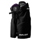 Bauer Vapor Fly-G Junior Hockey Pants Front_Angled_Left
