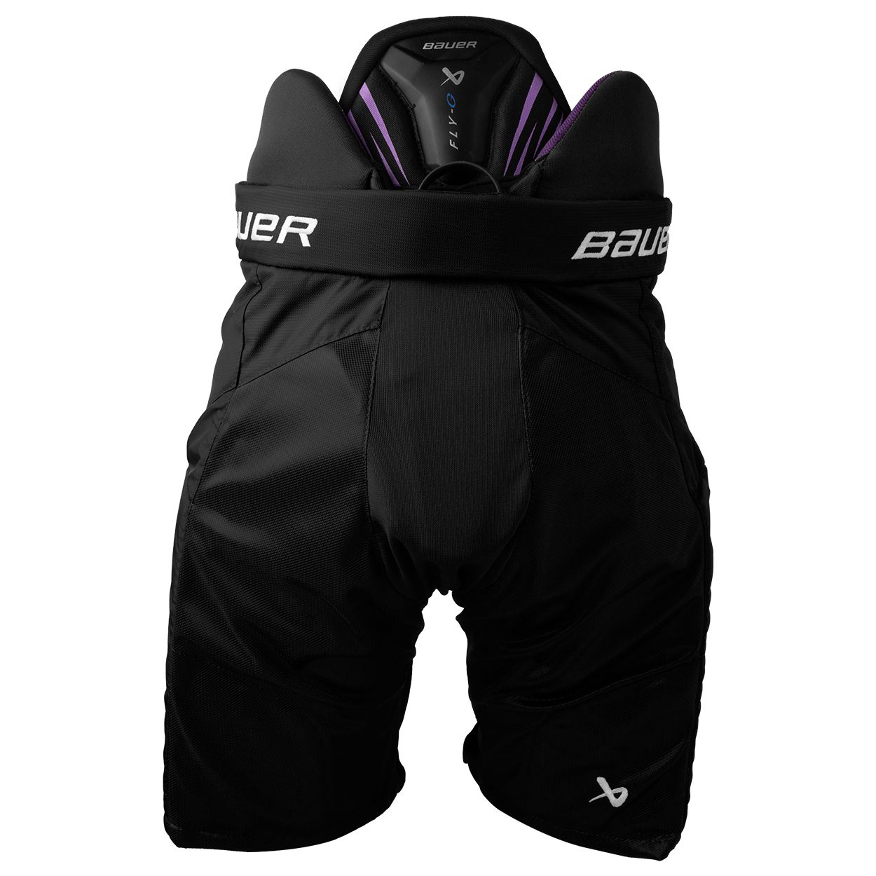 Bauer Vapor Fly-G Junior Hockey Pants