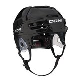 CCM Tacks Prime Hockey Helmet Front_Angled_Right