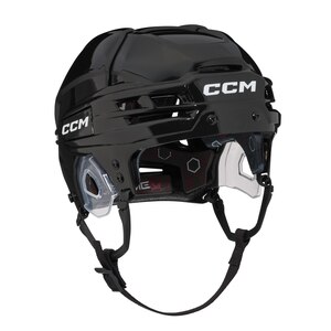 CCM Tacks Prime Hockey Helmet