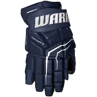 Warrior Covert QR7 Pro Senior Hockey Gloves