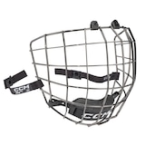 CCM Pro Senior Hockey Facemask with Cage