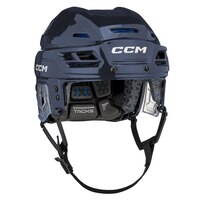 CCM Tacks 310 2026 Senior Hockey Helmet