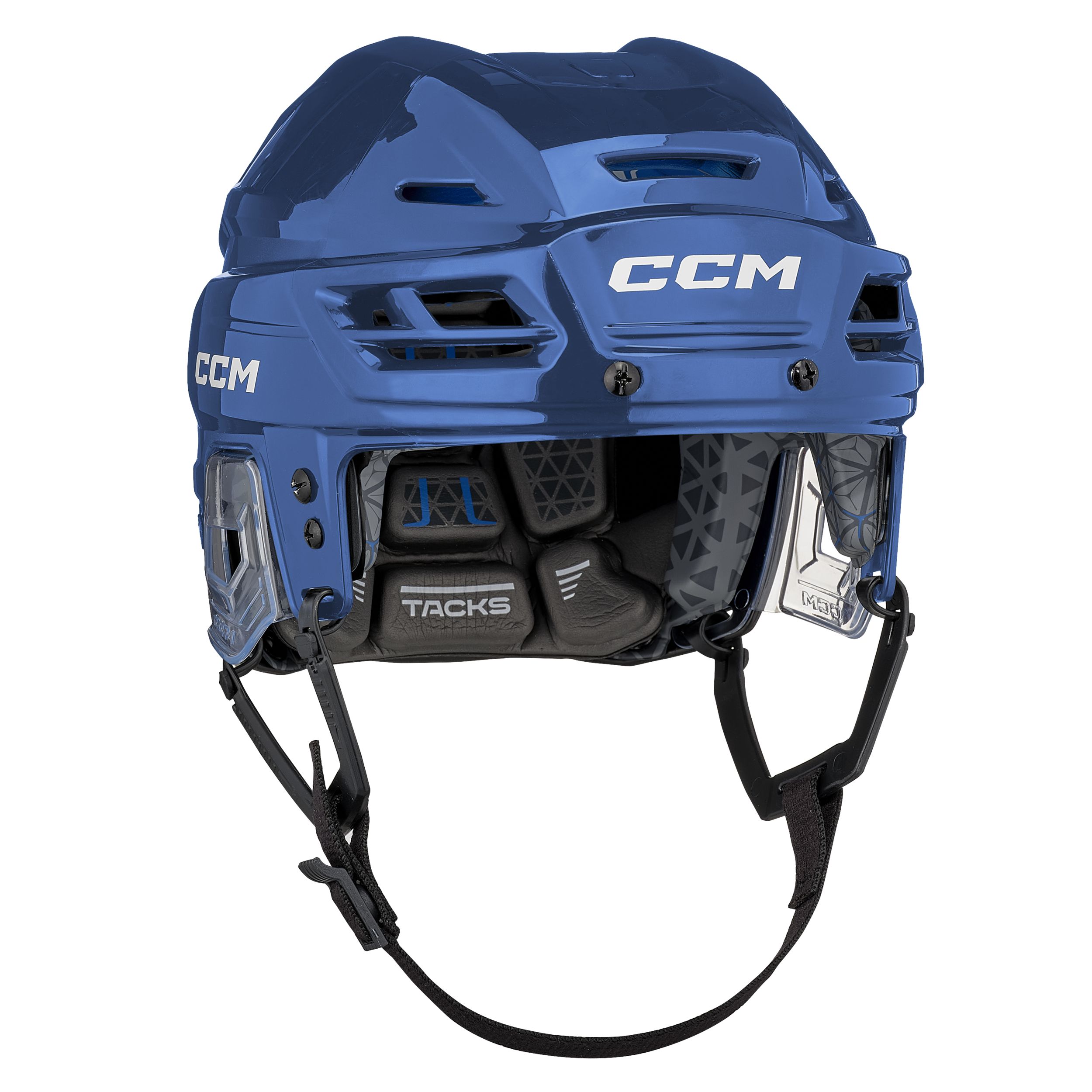 CCM Tacks 310 2026 Senior Hockey Helmet