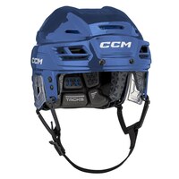 CCM Tacks 310 2026 Senior Hockey Helmet
