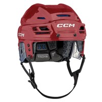 CCM Tacks 310 2026 Senior Hockey Helmet