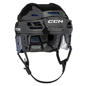 CCM Tacks 310 2026 Senior Hockey Helmet