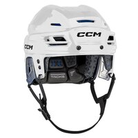 CCM Tacks 310 2026 Senior Hockey Helmet