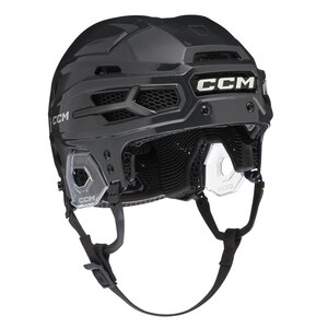 CCM Tacks X Pro Senior Hockey Helmet