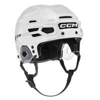 CCM Tacks X Pro Senior Hockey Helmet