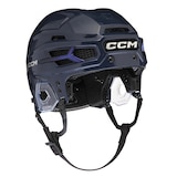 CCM Tacks X Pro Senior Hockey Helmet