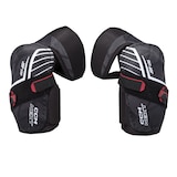 CCM Next 2026 Junior Hockey Elbow Pads