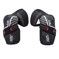 CCM Next 2026 Junior Hockey Elbow Pads