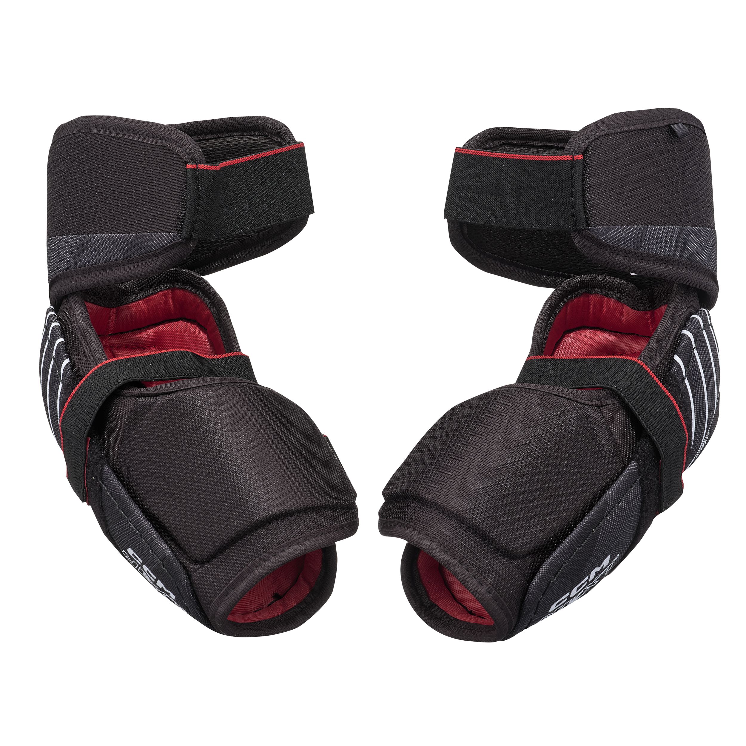 CCM Next 2026 Senior Hockey Elbow Pads