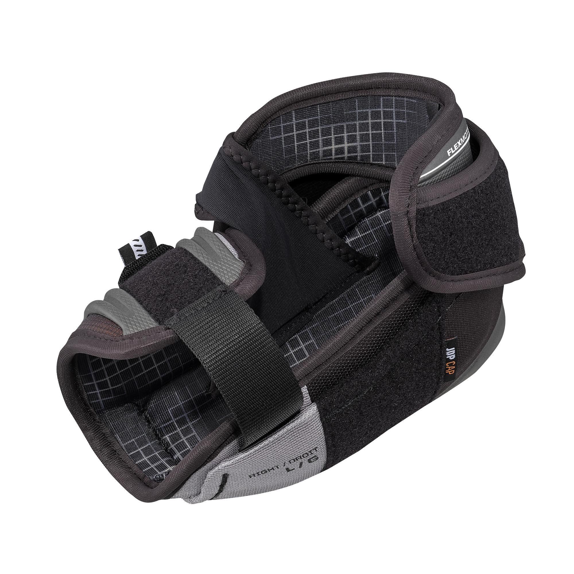 CCM Tacks XR Junior Hockey Elbow Pads