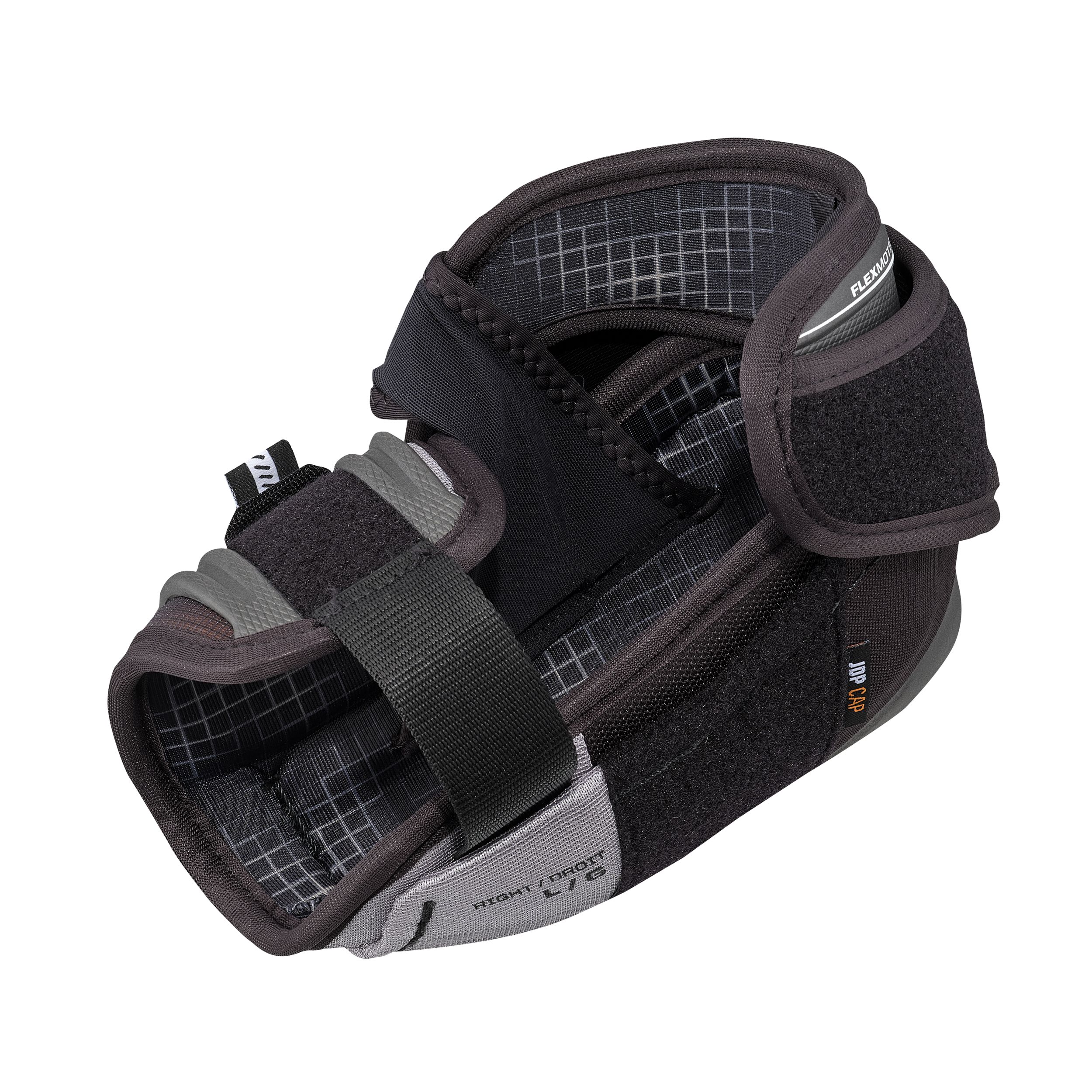 CCM Tacks XR Senior Hockey Elbow Pads