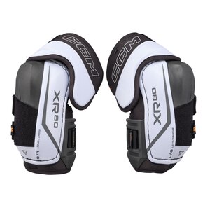 CCM Tacks XR 80 Junior Hockey Elbow Pads