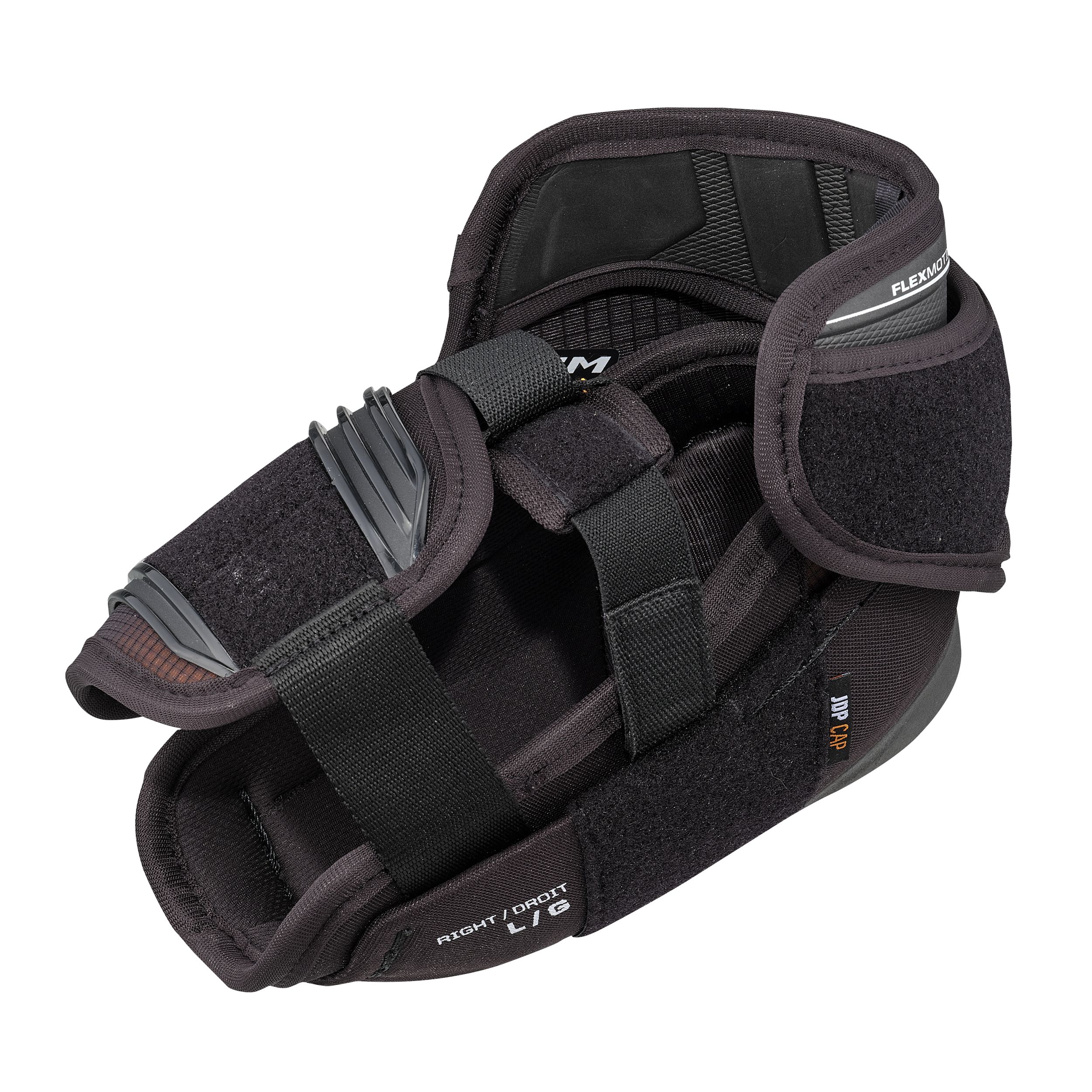 CCM Tacks XR Pro Senior Hockey Elbow Pads
