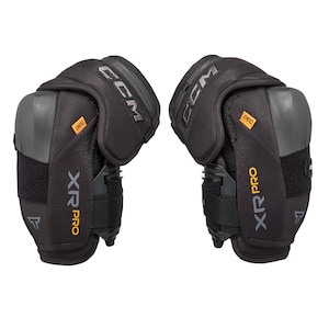 CCM Tacks XR Pro Senior Hockey Elbow Pads