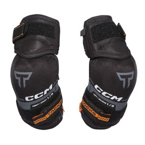 Youth CCM Tacks XR Pro Hockey Elbow Pads