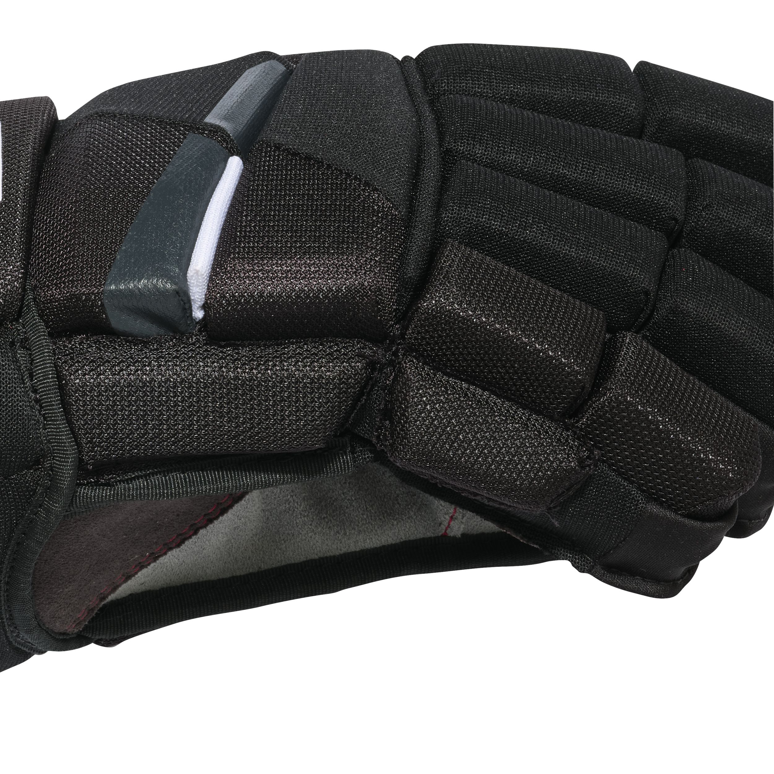 CCM Next 2026 Junior Hockey Gloves