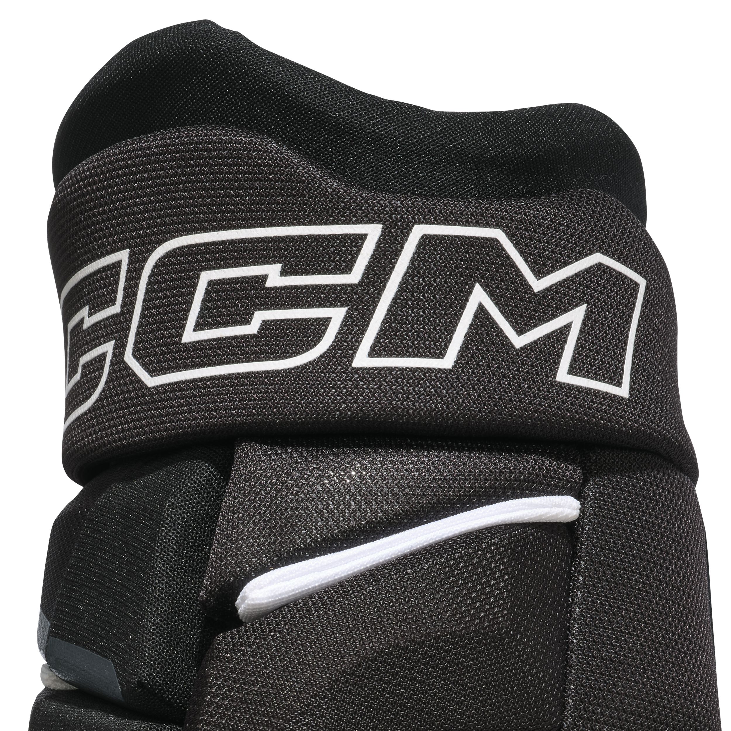 CCM Next 2026 Junior Hockey Gloves