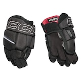 CCM Next 2026 Junior Hockey Gloves