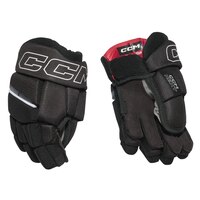 CCM Next 2026 Junior Hockey Gloves