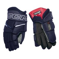CCM Next 2026 Junior Hockey Gloves