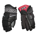 CCM Next 2026 Senior Hockey Gloves Composite_or_Mixed