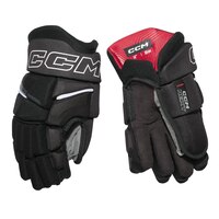 CCM Next 2026 Senior Hockey Gloves