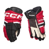 CCM Tacks XR Senior Hockey Gloves Composite_or_Mixed