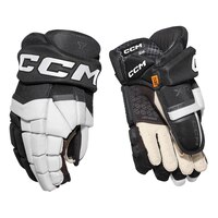CCM Tacks XR Senior Hockey Gloves