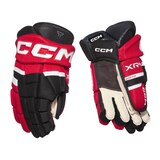 CCM Tacks XR 80 Junior Hockey Gloves Composite_or_Mixed