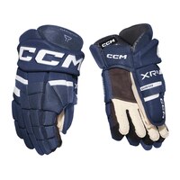CCM Tacks XR 80 Senior Hockey Gloves