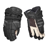 CCM Tacks XR 80 Senior Hockey Gloves Composite_or_Mixed