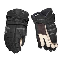 CCM Tacks XR 80 Senior Hockey Gloves Composite_or_Mixed