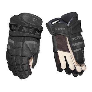 CCM Tacks XR 80 Senior Hockey Gloves