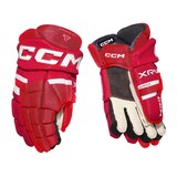 CCM Tacks XR 80 Senior Hockey Gloves