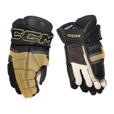 CCM Tacks XR 80 Senior Hockey Gloves Composite_or_Mixed