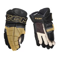 CCM Tacks XR 80 Senior Hockey Gloves