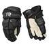C.C.M.