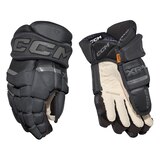 CCM Tacks XR Pro Senior Hockey Gloves Composite_or_Mixed