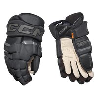 CCM Tacks XR Pro Senior Hockey Gloves Composite_or_Mixed