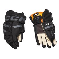 Youth CCM Tacks XR Pro Hockey Gloves Composite_or_Mixed