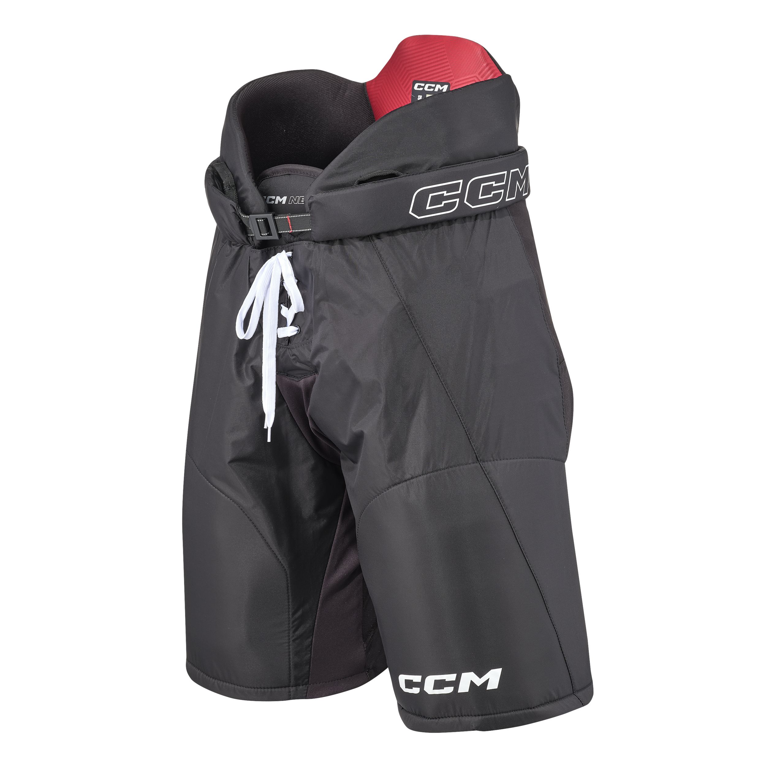 CCM Next 2026 Junior Hockey Pants