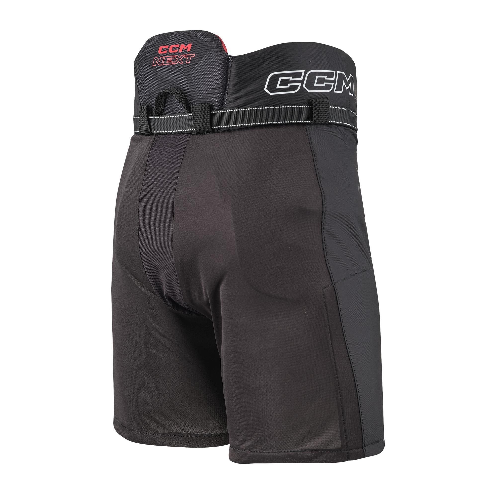 CCM Next 2026 Junior Hockey Pants