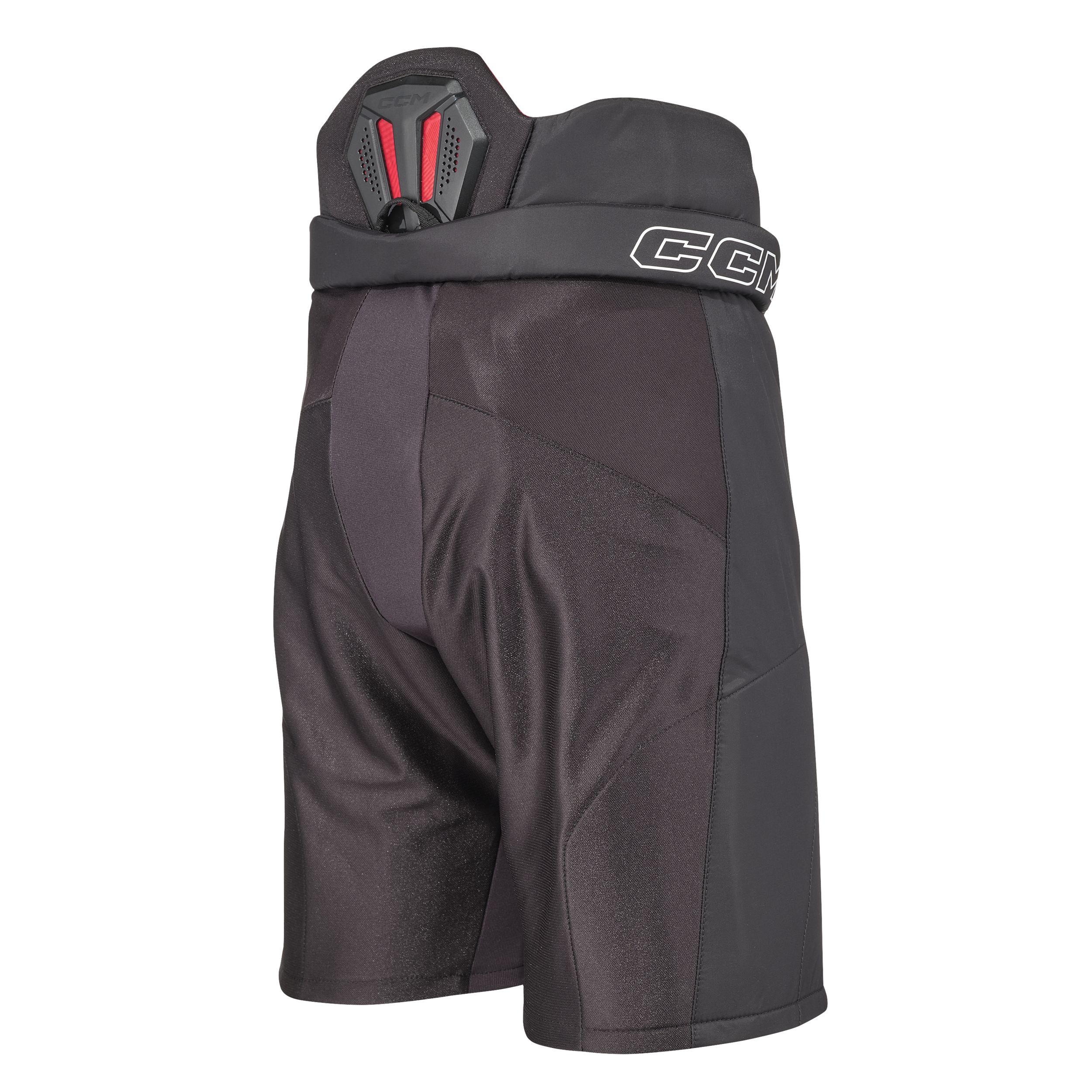 CCM Next 2026 Junior Hockey Pants