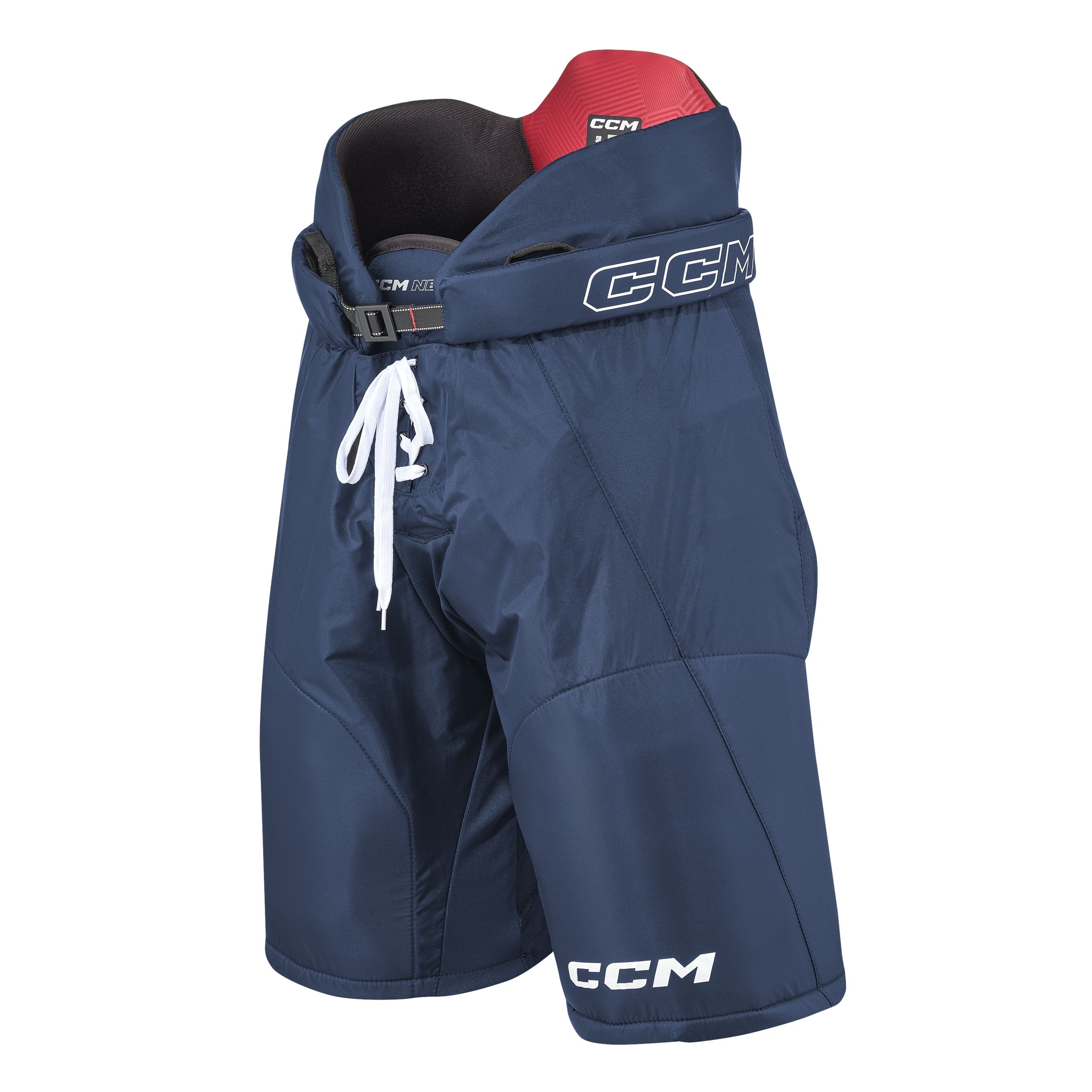 CCM Next 2026 Junior Hockey Pants