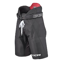 CCM Next 2026 Senior Hockey Pants